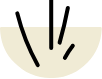 Group 69.svg